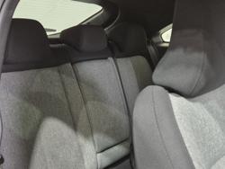 2022 Mazda MX-30 G20e Evolve DR Series Grey