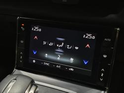 2022 Mazda MX-30 G20e Evolve DR Series Grey