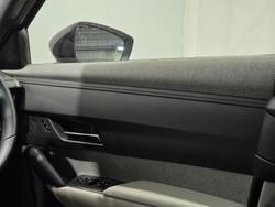 2022 Mazda MX-30 G20e Evolve DR Series Grey