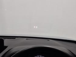 2022 Mazda MX-30 G20e Evolve DR Series Grey