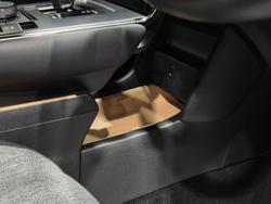 2022 Mazda MX-30 G20e Evolve DR Series Grey