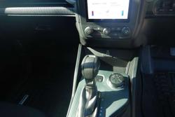 2023 Ford Ranger XL MY23.50 4X4 Dual Range Arctic White