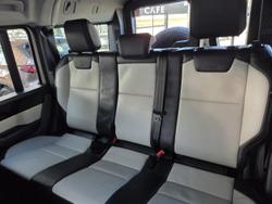 2023 INEOS
Grenadier Station Wagon Fieldmaster Edition
