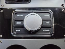 2023 INEOS
Grenadier Station Wagon Fieldmaster Edition