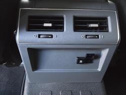 2023 INEOS
Grenadier Station Wagon Fieldmaster Edition