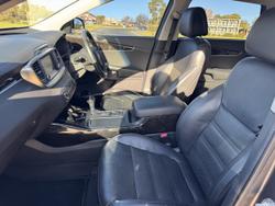 2017 Kia
Sorento SLi