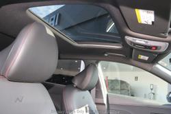 2025 Hyundai
Kona Hybrid Premium N Line