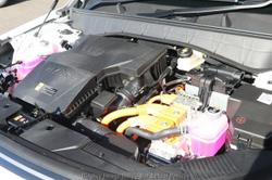 2025 Hyundai
Kona Hybrid Premium N Line