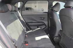 2025 Hyundai
Kona Hybrid Premium N Line