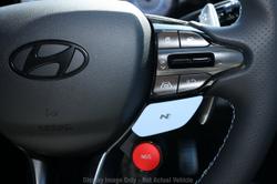 2025 Hyundai
i30 N Premium