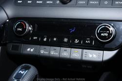 2025 Hyundai
i30 N Premium