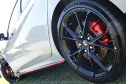 2025 Hyundai
i30 N Premium
