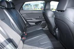 2025 Hyundai
i30 N Premium