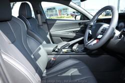 2025 Hyundai
i30 N Premium