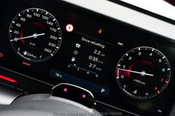 2025 Hyundai
Kona N Line
