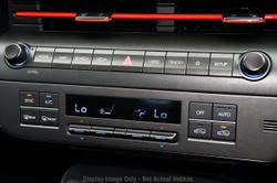 2025 Hyundai
Kona N Line