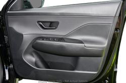 2025 Hyundai
Kona N Line