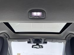 2025 Subaru Outback AWD Touring XT