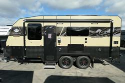 2025 Domain Whiteline