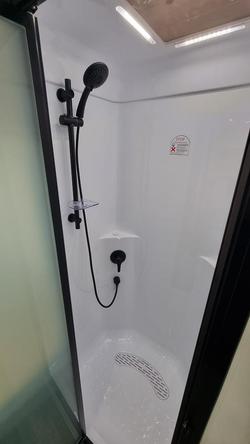 2025 Domain Whiteline