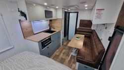 2025 Domain Whiteline