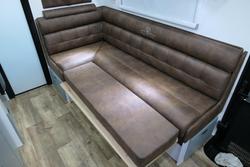 2025 Domain Whiteline