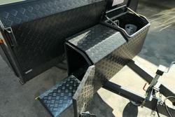 2025 Domain Whiteline