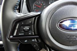 2023 Subaru WRX 50 Years Edition VB MY23 AWD
