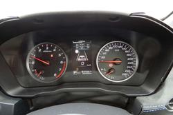 2023 Subaru WRX 50 Years Edition VB MY23 AWD