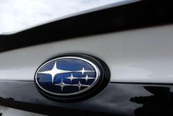 2023 Subaru WRX 50 Years Edition VB MY23 AWD