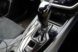 2023 Subaru WRX 50 Years Edition VB MY23 AWD