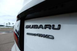2023 Subaru WRX 50 Years Edition VB MY23 AWD