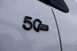2023 Subaru WRX 50 Years Edition VB MY23 AWD