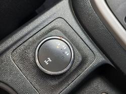 2018 Holden
Colorado LTZ