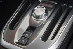 2025 GWM
                Haval Jolion Ultra