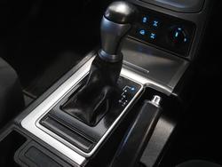 2018 Toyota
Landcruiser Prado GXL