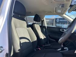 2020 Hyundai
Venue Go