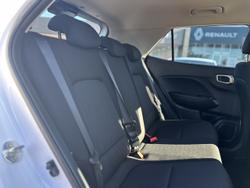 2020 Hyundai
Venue Go