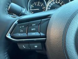 2024 Mazda
6 G25 Sport