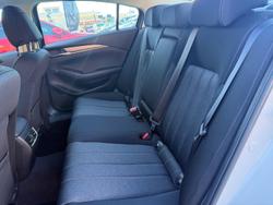 2024 Mazda
6 G25 Sport