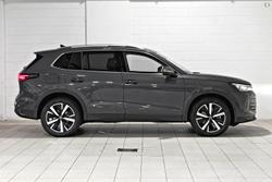 2025 Volkswagen
Tiguan 150TSI Elegance