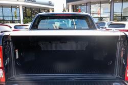 2021 Ford
Ranger Wildtrak
