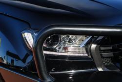 2021 Ford
Ranger Wildtrak