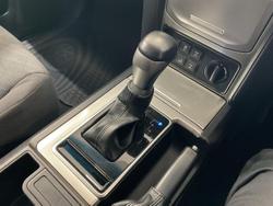 2023 Toyota Landcruiser Prado GXL