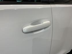 2023 Toyota Landcruiser Prado GXL