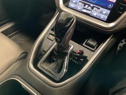 2022 Subaru
Outback AWD Sport