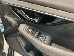 2022 Subaru
Outback AWD Sport