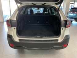 2022 Subaru
Outback AWD Sport