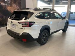 2022 Subaru
Outback AWD Sport