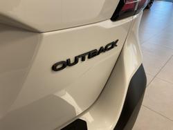 2022 Subaru
Outback AWD Sport
